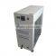 480V 500KW/1000KW/2000KW AC Dummy load