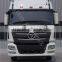 FOTON AUMAN BRAND HOT SALE,4X2 TRACTOR TRUCK BJ4189SLFKA-AY 430HP, EURO 4
