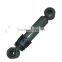  Trade Assurance direct factory best quality parts for trailer, trailer parts