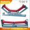 Belt Conveyor Carrier Roller