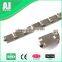 316 Limit driving sus conveyor chain