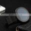 DM360 Smart Watch Men Women Bluetooth Heart Rate Monitoring Wristwatch Wrist Smartwatch