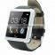 U10L Bluetooth Smart Watch U Smartwatch Sync Phone Call SMS for ios and andriod