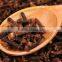 High Quality Hot Sale Clove Oil