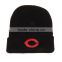 Men's Women's Beanie Hat Unisex Hip-hop Warm Winter Knit Fashion Hat Hip-hop Beanie Hats
