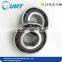 P4 P5 P6 angular contact ball bearing 7303