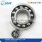 17x47x19 self-aligning ball bearing 2303