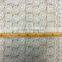 Wholesale Cheap Lace Fabric White Embroidery French Lace