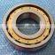 F Cylindrical roller bearing CRB5103
