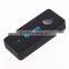 hands-free Bluetooth transmitter