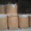 Lime powder - Best in Vietnam - quicklime origin in Vietnam/ lime powder for water treatment