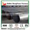 China Wholesale Spiral Welded Steel Pipe ,Welded Tube 666