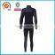 2016 Latest Top Quality 3mm Spearfishing Wetsuit With Zipper