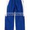 Optimum Sport Men's 2 Piece Jacket Pants Slim Fit Track Suit                        
                                                Quality Choice