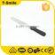 Professional Grade Baker Stainless Steel cake spatula knife Kitchen Baking Tools