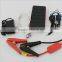 SUNPOW T2 Emergency Kit 12V Jump Starter 12000mah Car Power Bank