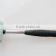 Small hammer mills for sale 10'' blue head mallet rubber hammer