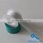 new premium Professional ptfe water pipe seals ptfe tape selling well in indonesia market