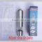 Electric Stainless Steel Salt Pepper Mill Grinder As Seen On TV Electronic Grinder