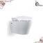 Wall mounted toilet wall hung toilet sizes, bathroom wc wall hung toilet