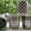 wholesale porcelain tea mug cup
