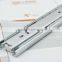 Cheap top sell telescopic rail heavy duty