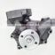 Engine Water Pump For PC40-5 PC40-6 Excavator PC40-6 Water Pump