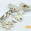 Excellent quality classical hydraulic lcd monitor hinge