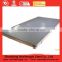 hot selling building material 304 stainless steel plate