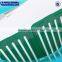 ABS Fruit and Vegetable Dividers