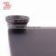 Hot Sale Mobile Phone Telescope Lens Wide Angle & Micro Lens for IPhone