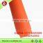 100% Polypropylene high quality Nonwoven Fabric with vivid color