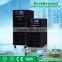 EverExceed Powerlead2 best-selling10KVA online UPS for bank, hosipatal, office, substation, data center