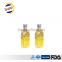 50ml luxury products of hotel amenities ,bottles for shampoo