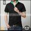 china wholesale best selling latest model fantastic polo shirt import