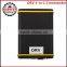 2016 Best Selling professional auto car key programming tools ORV Commander 4-in-1 Opel Renault Volvo auto Key Programmer