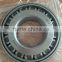 Auto Parts Truck Roller Bearing 45289/45221 High Standard Good moving
