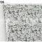 PET English Alphabet Pattern Decorative Film Similar to 3M Window Film
