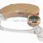china hearing aid AXON F 998
