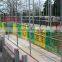 Brick Guard Netting for Replace Old Safety Net