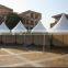 PVC Tarpaulin Car Parking Tents,1000D PVC Coated Tent Fabric