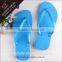Wholesale guangzhou high Quality factory direct sale girls slide sandal
