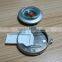 Metal usb flash drive, USB,usb stick