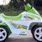 Children Battery Motorcycle ONE Seater Battery Car