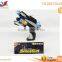Cheap gifts fun safe toy fighting toys gun