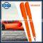 Promotional and Printed Pens Guaranteed Low Prices on Branded Pens