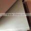 FR4 / G10 / 3240 / G11 Epoxy Glass Cloth Laminated Sheet Processed Products