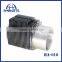 custom air cooled 100mm diesel engine sleeves