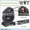 CE,ROHS Approval 150w 2R stage lighting cheap moving heads