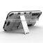 for iphone 6 kickstand case hard plastic cover pc tpu